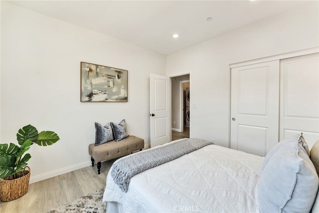 59 Island Coral, Irvine CA 92620 - Photo 27