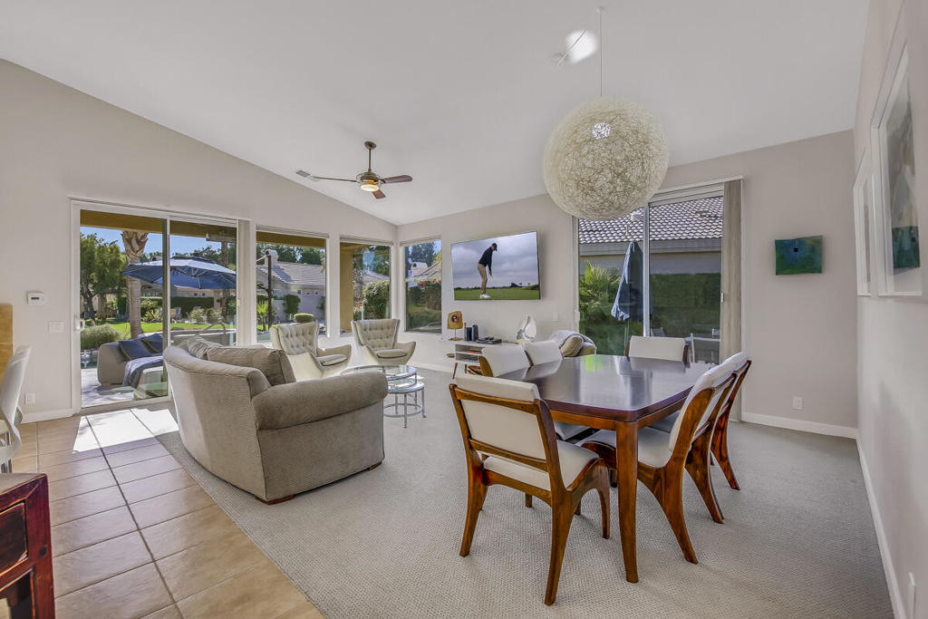 Desert Princess - Residential Lease