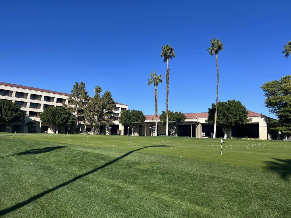 Desert Princess - Residential Lease