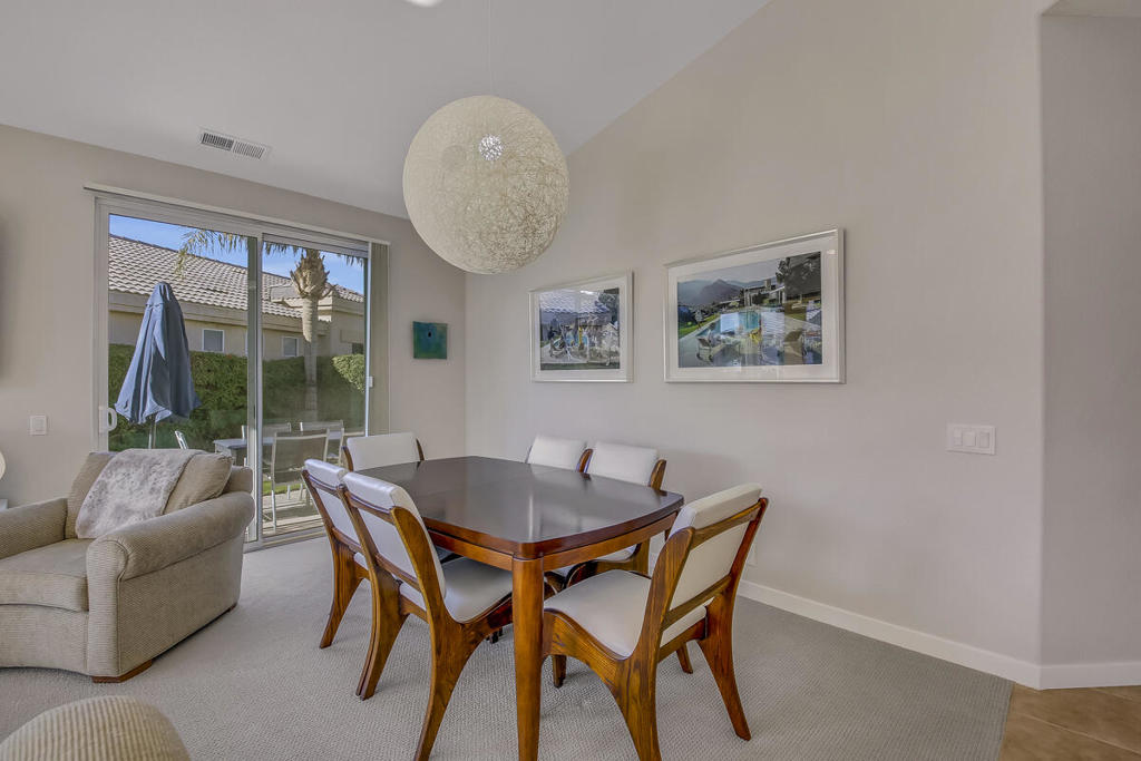 Desert Princess - Residential Lease