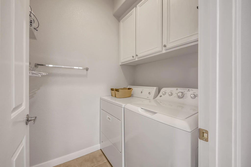 Desert Princess - Residential Lease