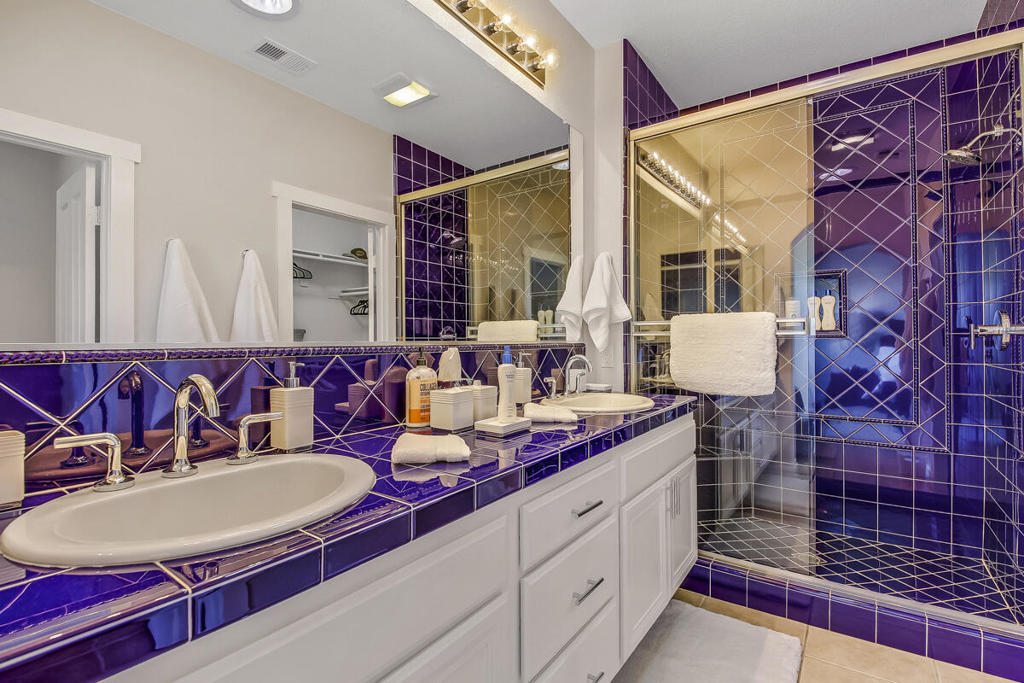 Desert Princess - Residential Lease