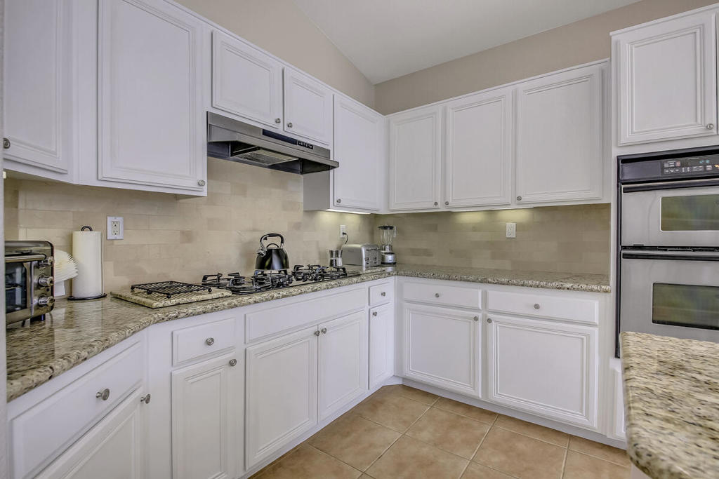 Desert Princess - Residential Lease