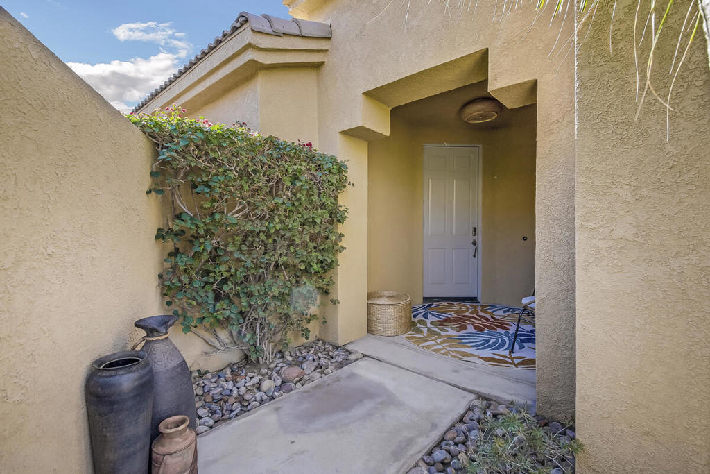 Desert Princess - Residential Lease