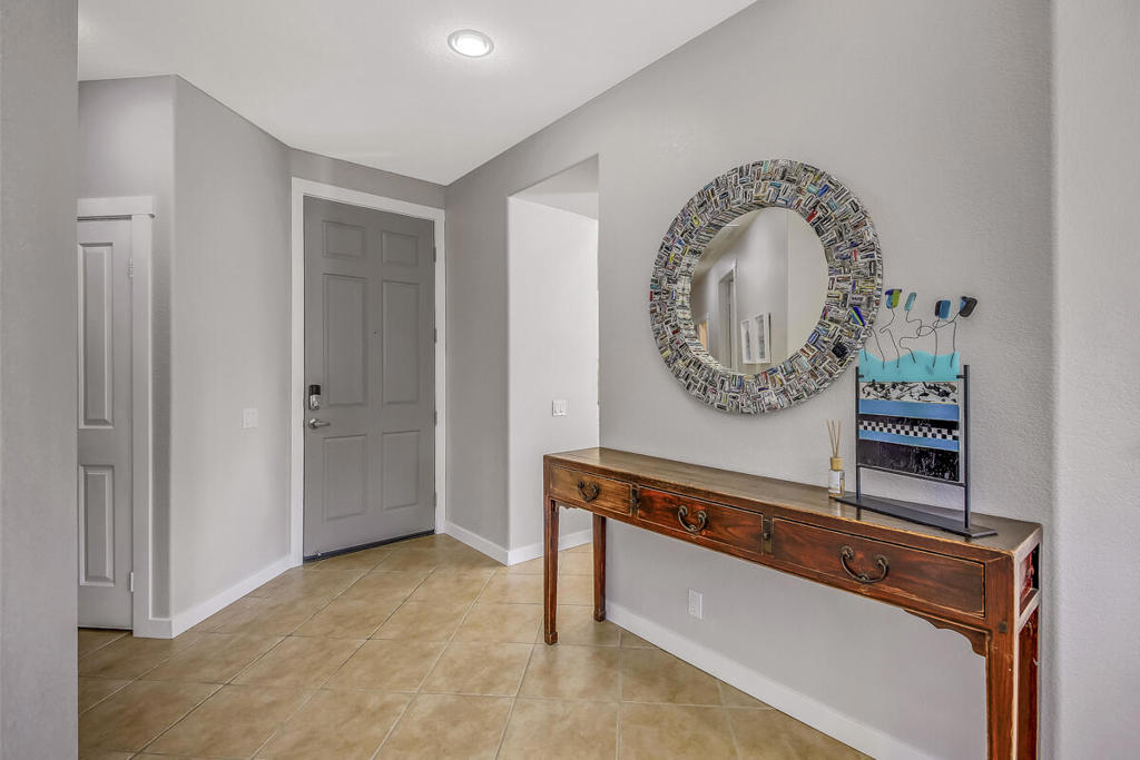 Desert Princess - Residential Lease