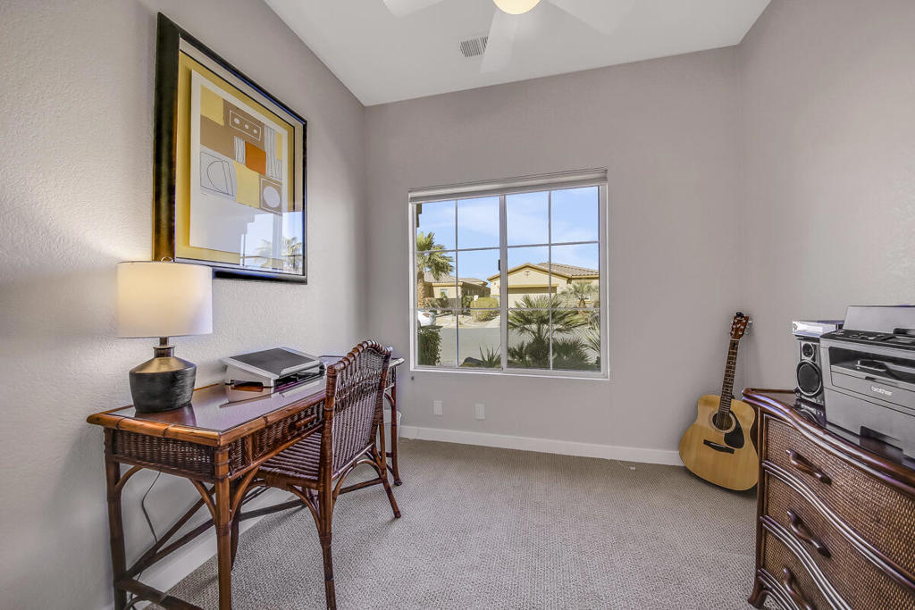 Desert Princess - Residential Lease