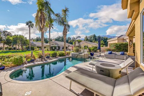 Photo of 67361 N Laguna Drive, Cathedral City, CA 92234 (MLS # 219132763DA)