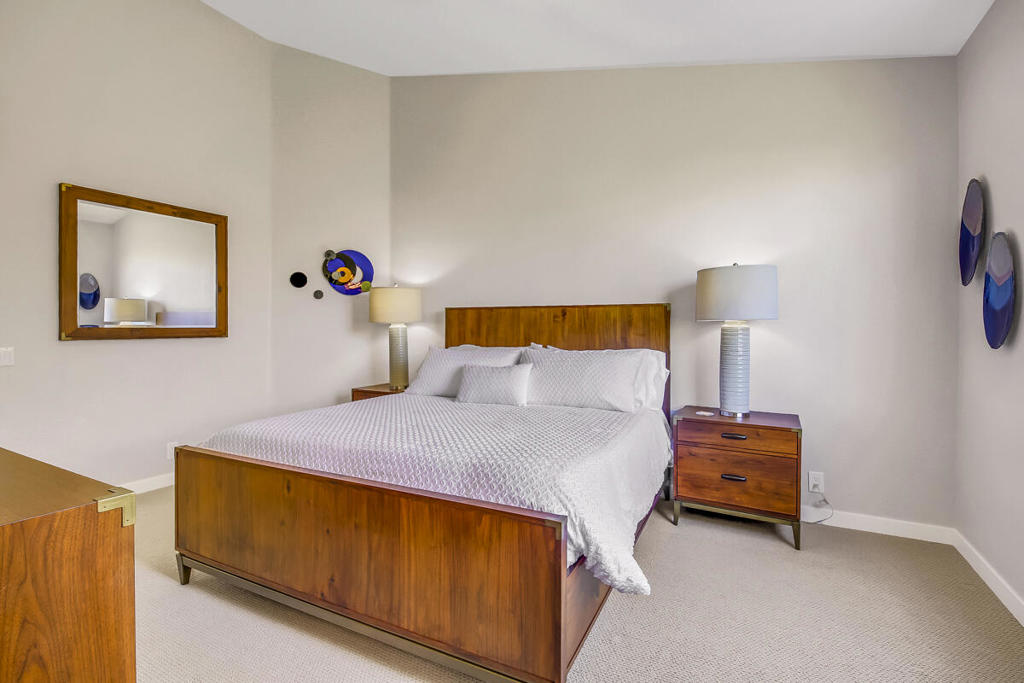 Desert Princess - Residential Lease