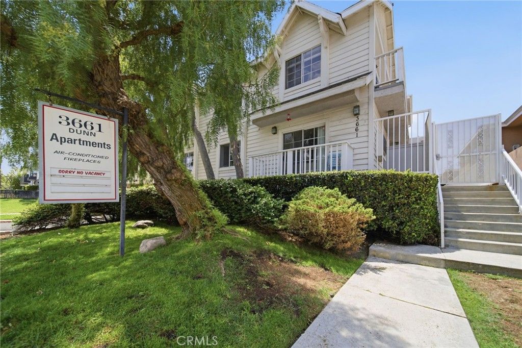 Photo of 3661 Dunn Drive, Los Angeles, CA 90034 (MLS # PF26117305)