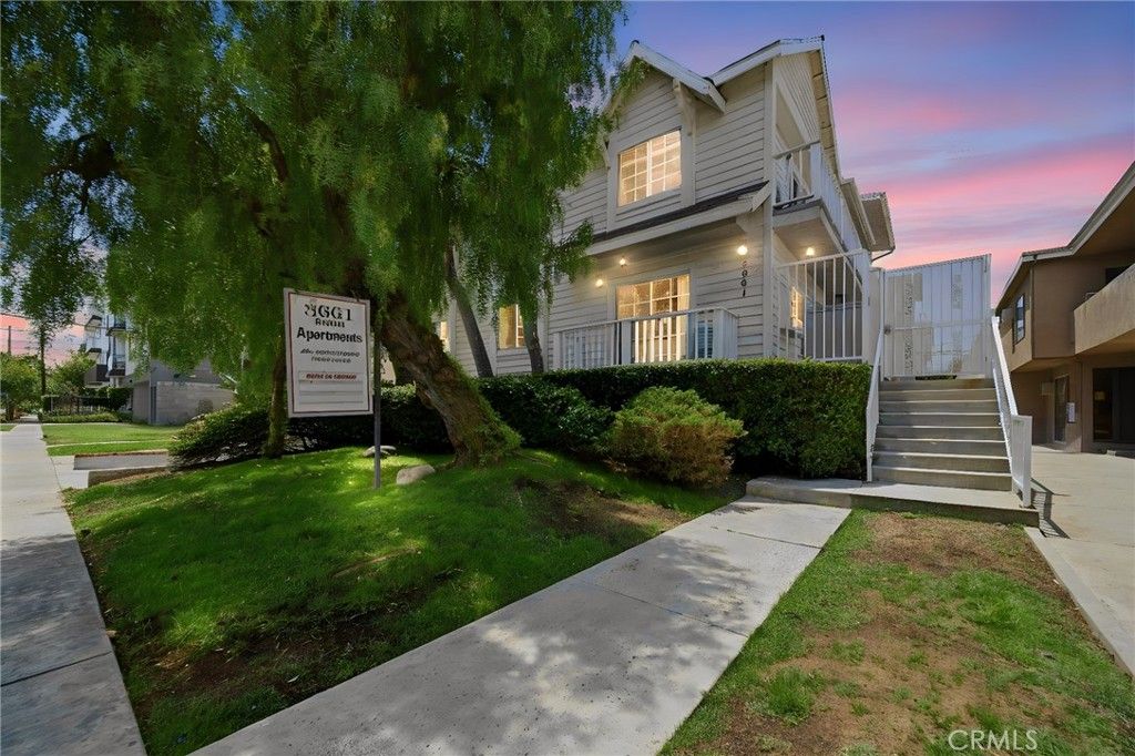 Photo of 3661 Dunn Drive, Los Angeles, CA 90034 (MLS # PF26117305)