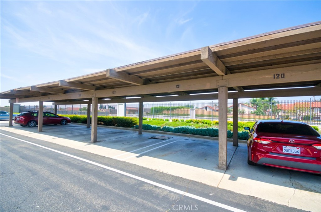 Cinnamon Tree Condominiums (CNTC) - Residential Lease