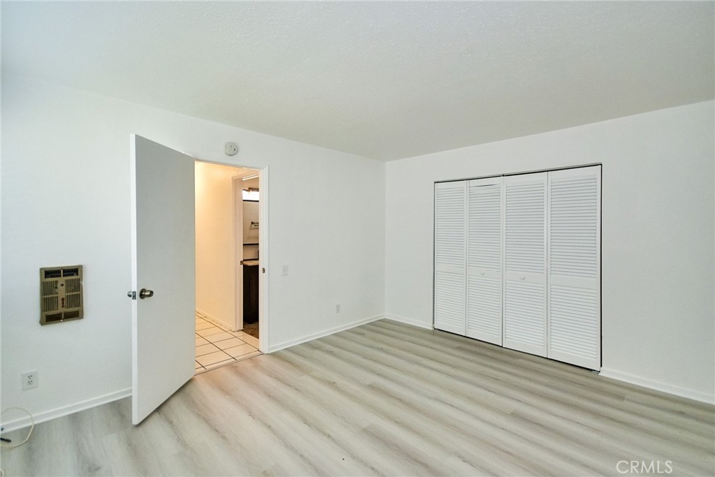 Cinnamon Tree Condominiums (CNTC) - Residential Lease