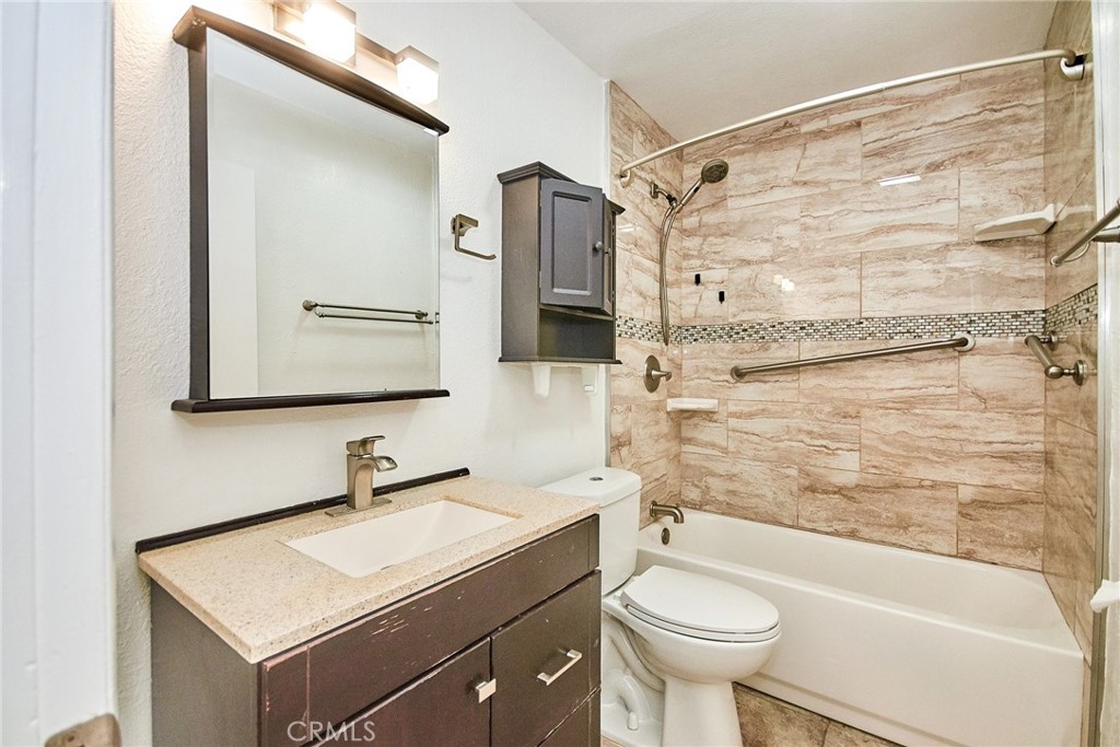 Cinnamon Tree Condominiums (CNTC) - Residential Lease