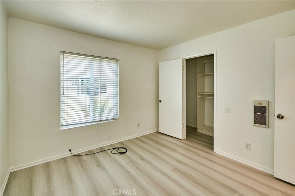 Cinnamon Tree Condominiums (CNTC) - Residential Lease
