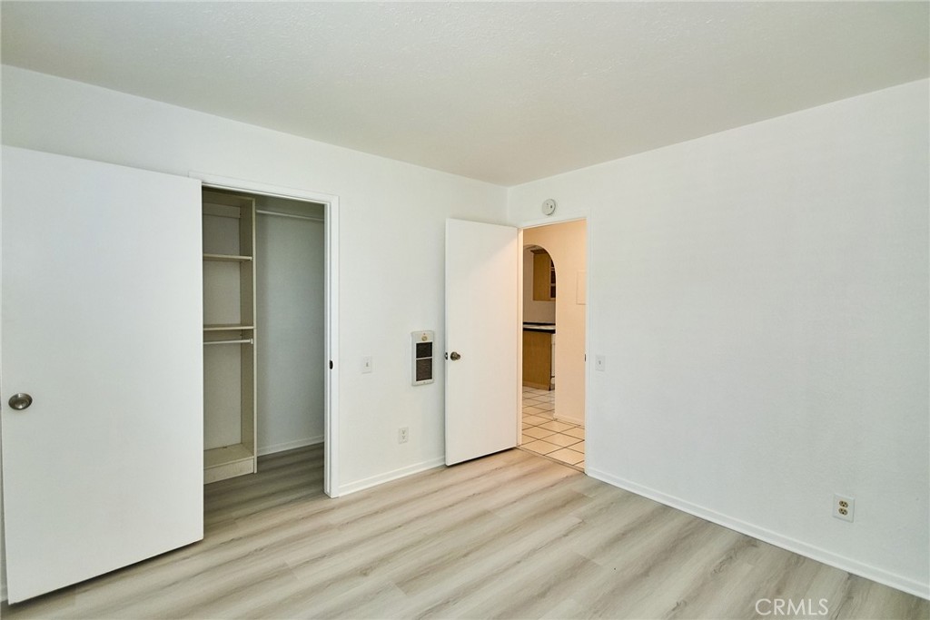 Cinnamon Tree Condominiums (CNTC) - Residential Lease