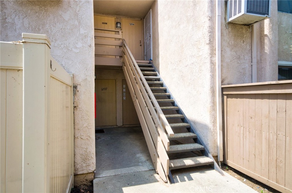 Cinnamon Tree Condominiums (CNTC) - Residential Lease