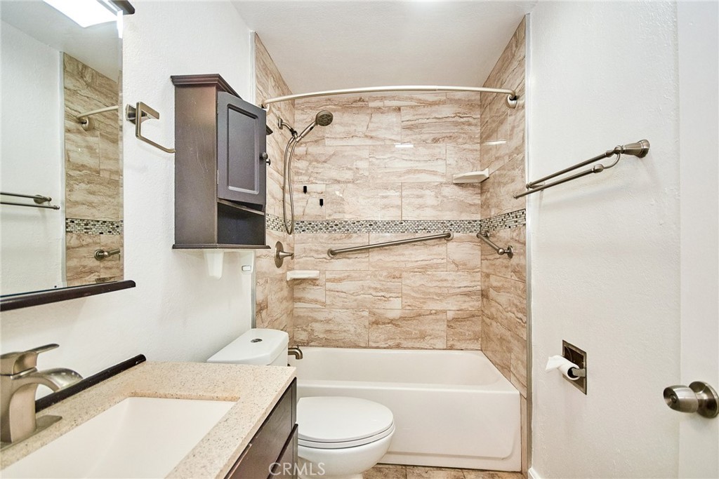 Cinnamon Tree Condominiums (CNTC) - Residential Lease