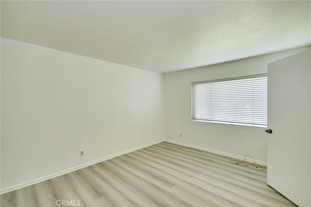 Cinnamon Tree Condominiums (CNTC) - Residential Lease