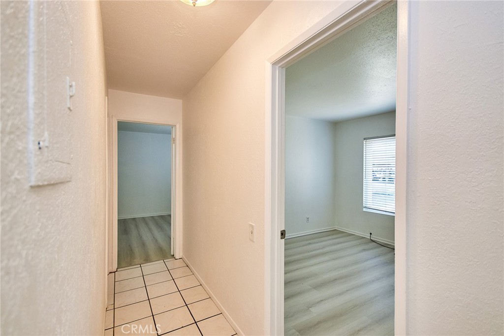 Cinnamon Tree Condominiums (CNTC) - Residential Lease