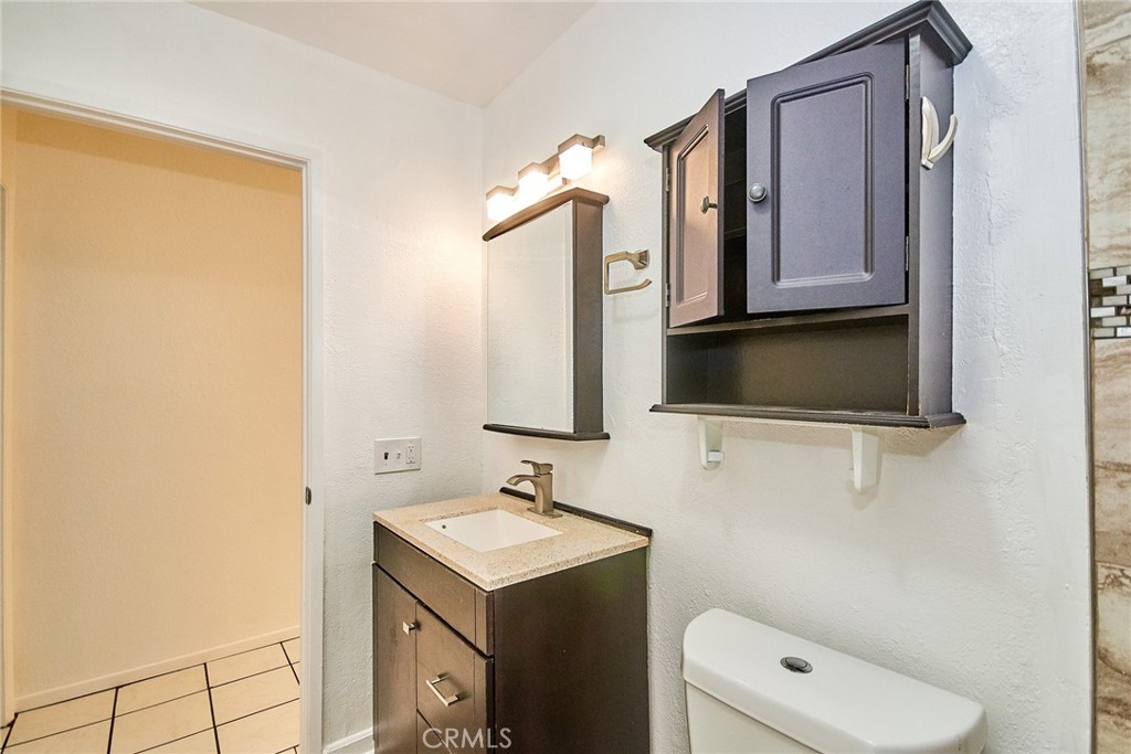 Cinnamon Tree Condominiums (CNTC) - Residential Lease