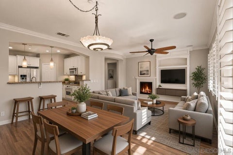 Photo of San Diego, CA 92108 (MLS # 260025863SD)
