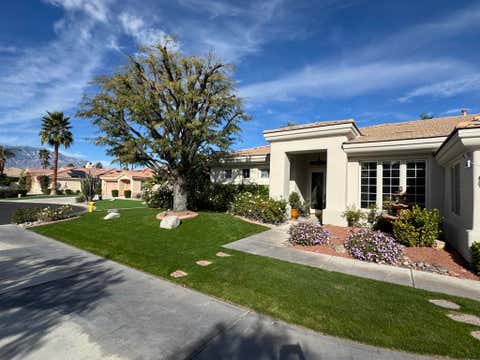Photo of 34 Calle La Reina, Rancho Mirage, CA 92270 (MLS # 219150646DA)