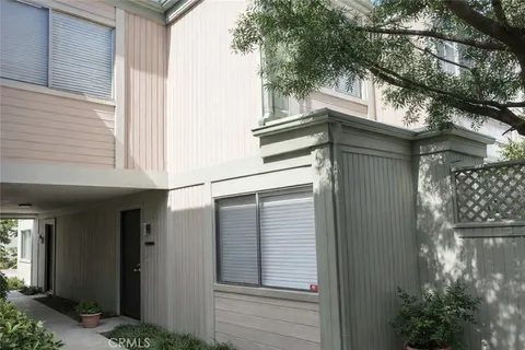 10770 Woodley Unit 7, Granada Hills, CA 91344 - MLS#: SR25282454