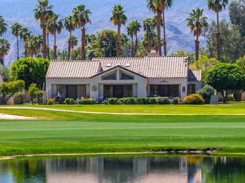 Photo of 10410 Sunningdale Drive, Rancho Mirage, CA 92270 (MLS # 219146094DA)