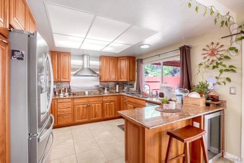 Photo of 12543 Via Diego, San Diego, CA 92040 (MLS # 260013720SD)