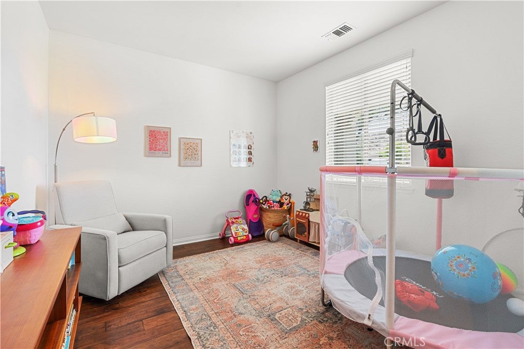 30840 Carriage Hill Drive