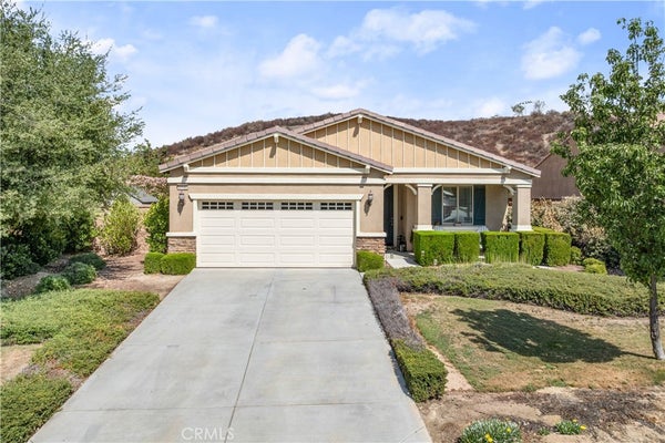 30840 CARRIAGE HILL DR, MENIFEE, CA 92584 - Image e6aa3181f979dbb5284b40fe7b2cd4a1/57010276