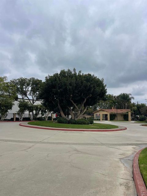 11544 Promenade Dr Santa Fe Springs CA 90670