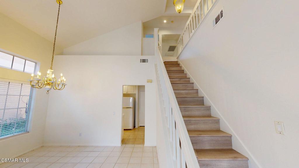 Capri West Oaks Park-832 - 832 - Residential Lease