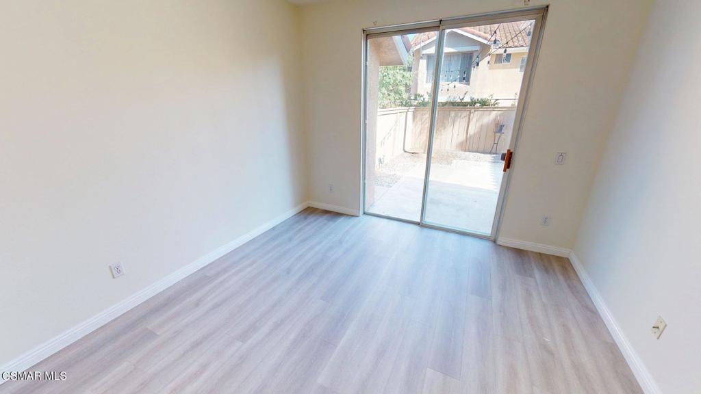 Capri West Oaks Park-832 - 832 - Residential Lease