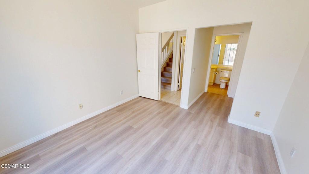 Capri West Oaks Park-832 - 832 - Residential Lease