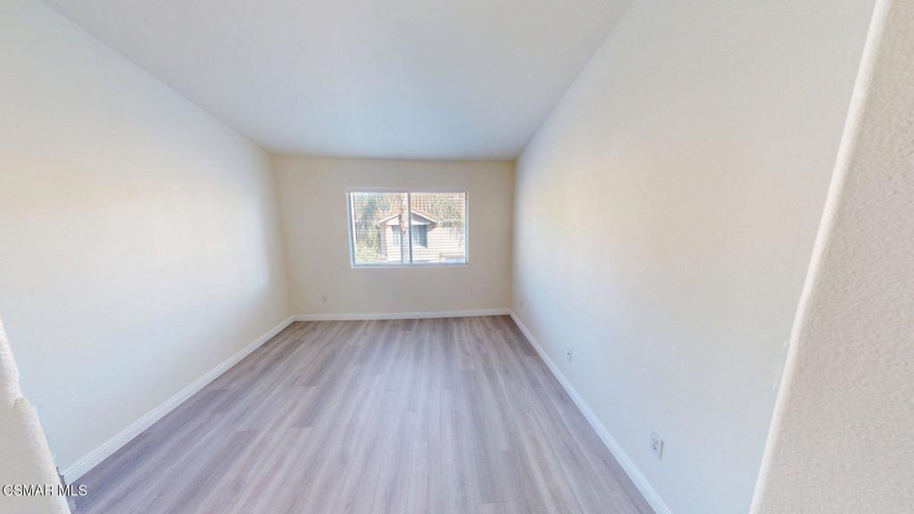 Capri West Oaks Park-832 - 832 - Residential Lease