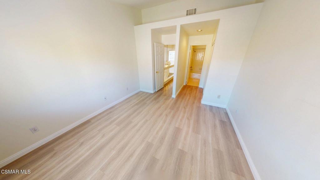Capri West Oaks Park-832 - 832 - Residential Lease