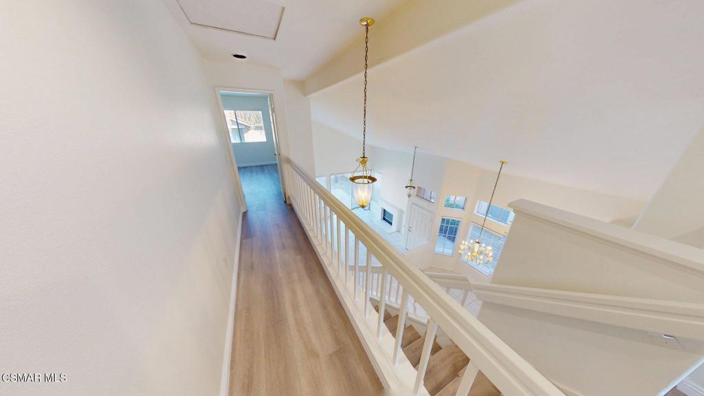 Capri West Oaks Park-832 - 832 - Residential Lease