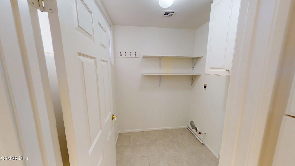 Capri West Oaks Park-832 - 832 - Residential Lease