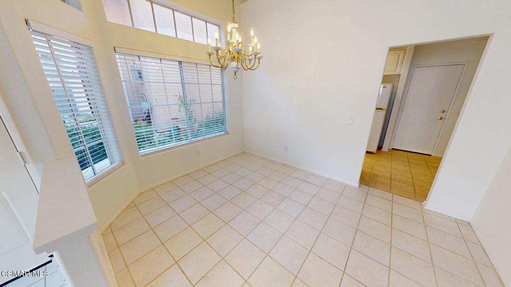 Capri West Oaks Park-832 - 832 - Residential Lease