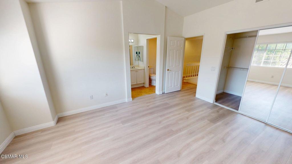 Capri West Oaks Park-832 - 832 - Residential Lease