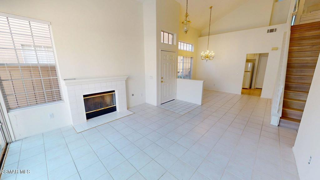 Capri West Oaks Park-832 - 832 - Residential Lease