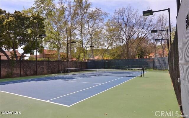 Capri West Oaks Park-832 - 832 - Residential Lease