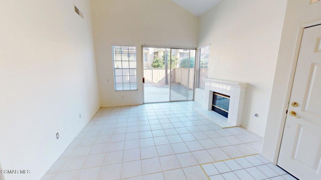 Capri West Oaks Park-832 - 832 - Residential Lease