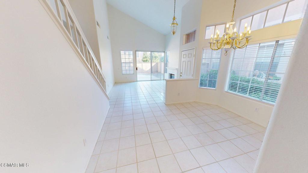 Capri West Oaks Park-832 - 832 - Residential Lease