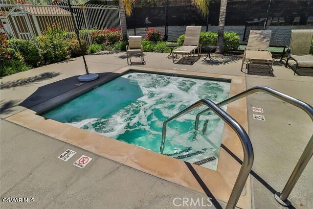 Capri West Oaks Park-832 - 832 - Residential Lease