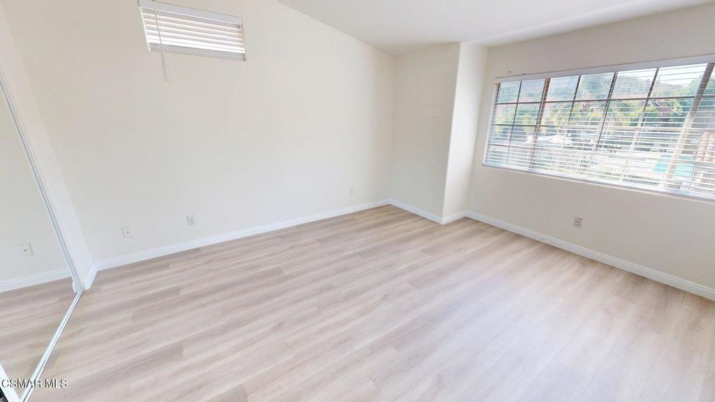 Capri West Oaks Park-832 - 832 - Residential Lease