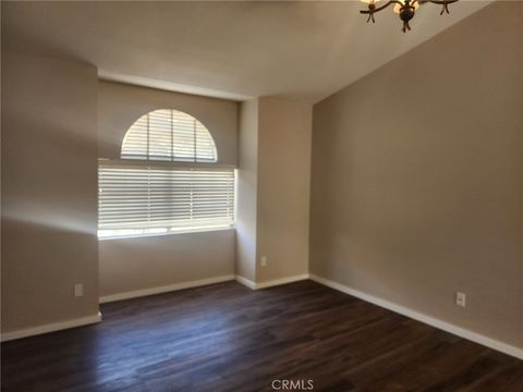 Photo of 1530 Spruce St #I, Placentia, CA 92870 (MLS # PW25219726) Photo of 1530 Spruce St #I, Placentia, CA 92870 (MLS # PW25219726)