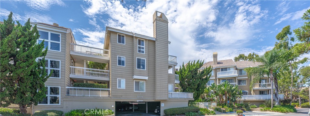 20251 Cape Coral Lane 301
