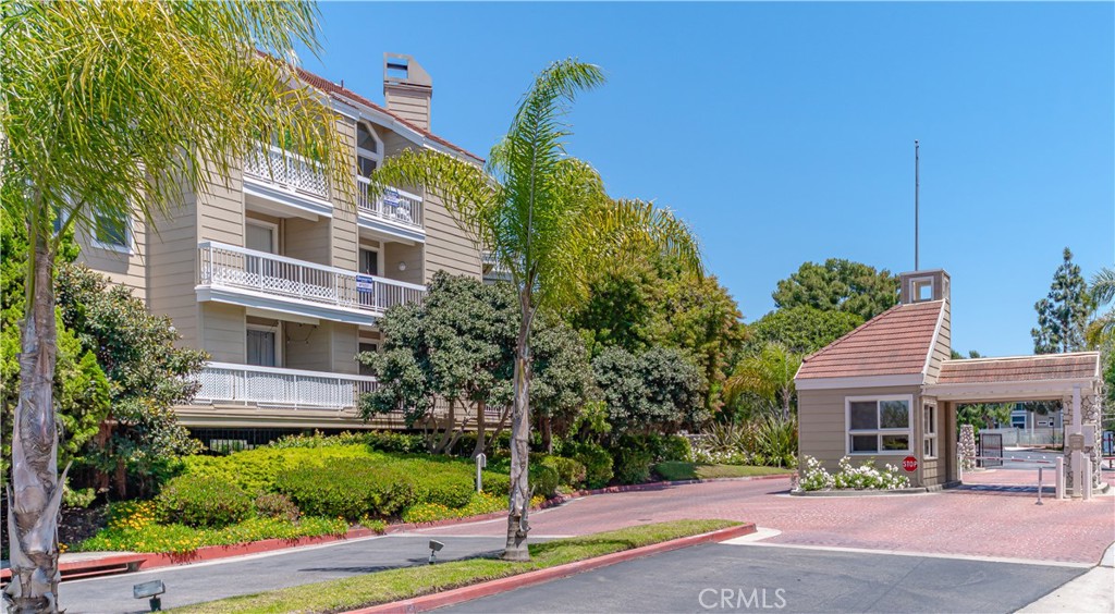 20251 Cape Coral Lane 301